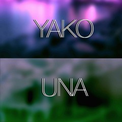 Yako Una