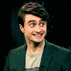 Harry Popper