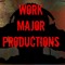WorkMajor