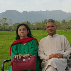 Hassan Iqbal