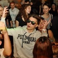 bassfan