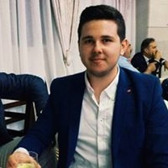Ozan Serbes