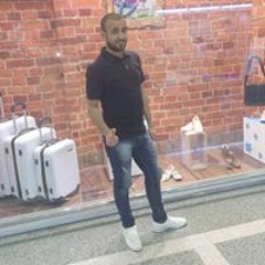 عبدو النقيب
