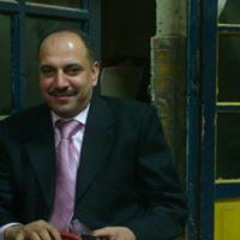 Sayed Said