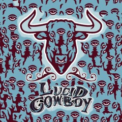 Lucid Cowboy