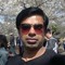 ashish verma