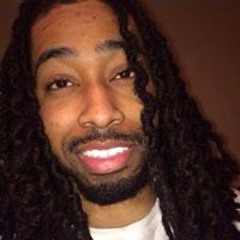 Kels Break'em Freeman