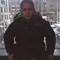Sus Ortiz