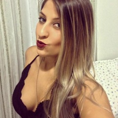 Alessandra Zimmermann