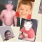Chaydon Belmontes