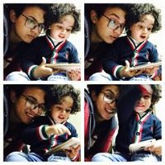 Ibrahem Hamdy