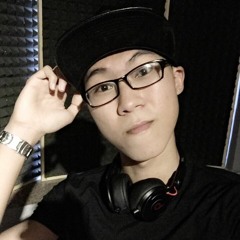 Lương Jay