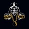 DarkSide-ENT.