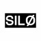 SILO Audio