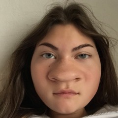 Frida Sofie Mortensen