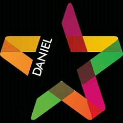 danielcr42