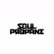 Soul Propane