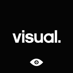 Visual.