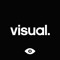 Visual.