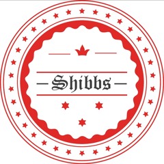 Shibbs_DGE