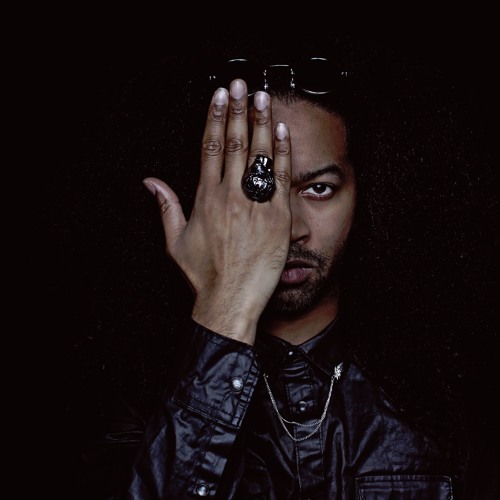 Stream Angelo Harris music | Listen to songs, albums, playlists for ...