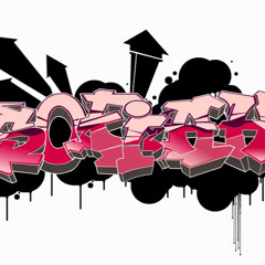 sofiah slette