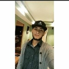 Jerry Blanco