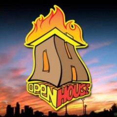 Open House Live