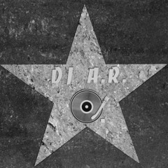 A.R.