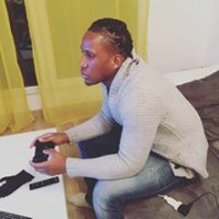 Noé Manette