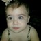 Haya N Abdallah