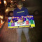 Dipak_25