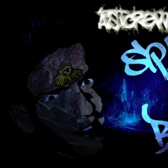 SpΔmer Beats Official