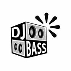 bass