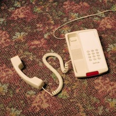 itspql