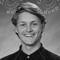 Mathias Bols Thomsen
