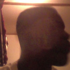 Travion Carswell
