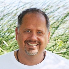 Brian Smith (YourBizDr)