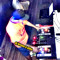 DJ BRUNO O PIKA