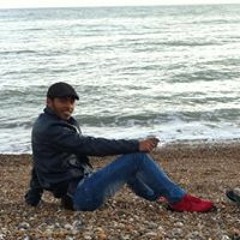 Sayed Murtadah Alqassab