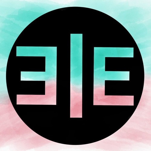 Calvin Harris - Feels feat. Pharrell Williams, Katy Perry & Big Sean - (Eleomidas Bootleg)