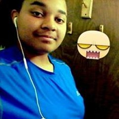 MacKenna Martin Ford