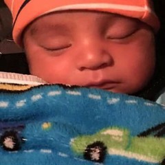baby wayne