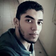 عبد العليم سعيد