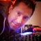 DJ-B In The Mix