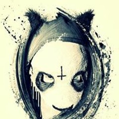 Hold on just a little while longer - Chloe (Detroit: Become Human)