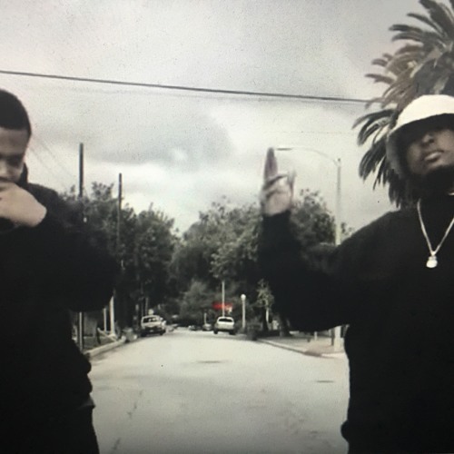 Stream Blunt Rapper$ music | Listen to songs, albums, playlists for ...