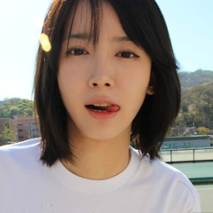 孫馥涵