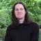 Matthew Scott Phillips