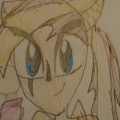 FNAF ULTIMATE PLAYLIST